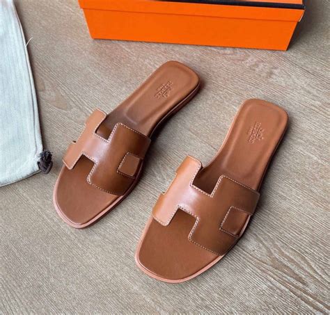 hermes dupe sandals h&m|hermes sandals dupe budget.